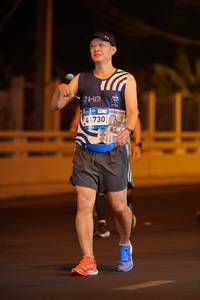 BIB: 
                            <button type="button" onclick="openModal(24291227)" class="btn btn-primary btn-sm float-right btn-popup" data-toggle="modal" data-target=".modal-high-quality">
                        <i class="fas fa-shopping-cart"></i> Add to Cart
                    </button>
                                            <button type="button" onclick="isThisMe(24291227, true)" class="btn btn-success btn-sm float-right btn-popup btn-isme hidden" data-toggle="tooltip" data-placement="bottom" title="นี่คือรูปของคุณใช่ไหม คลิกที่นี่เพื่อเอาเข้าอัลบั้ม">
                        <i class="fas fa-plus"></i> Add to album
                    </button>
                    <button type="button" onclick="isThisMe(24291227, false)" class="btn btn-warning btn-sm float-right btn-popup btn-isnotme hidden">
                        <i class="fas fa-ban"></i> Remove from album
                    </button>